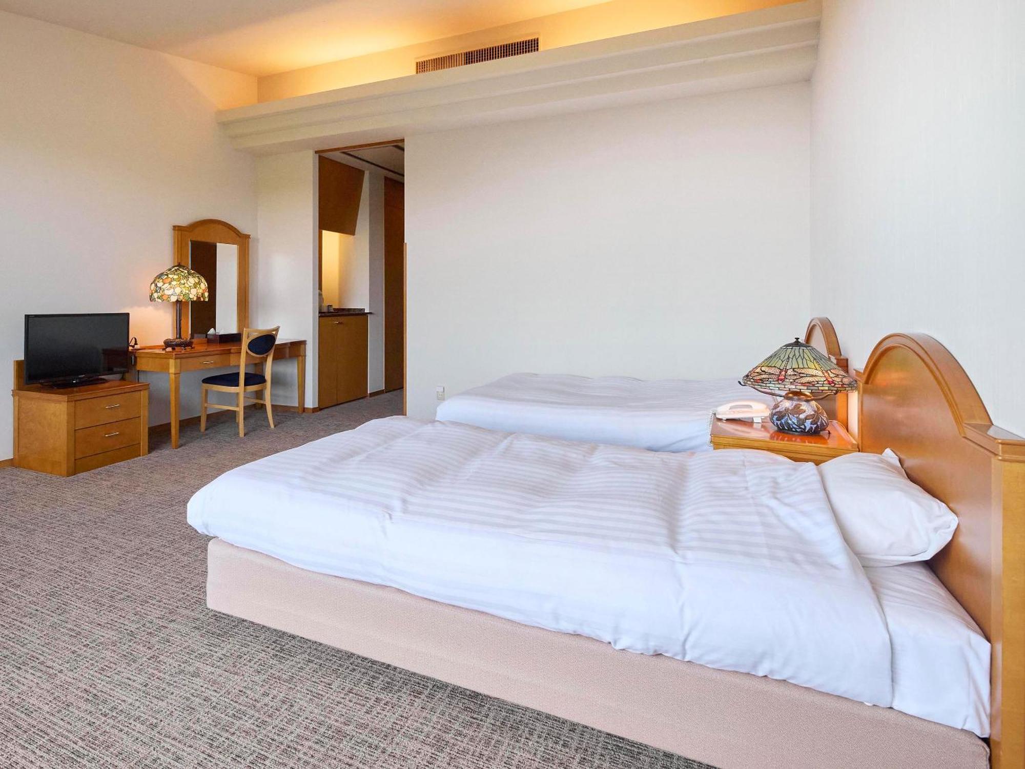 Arcadia Hotel Nagano Exterior photo