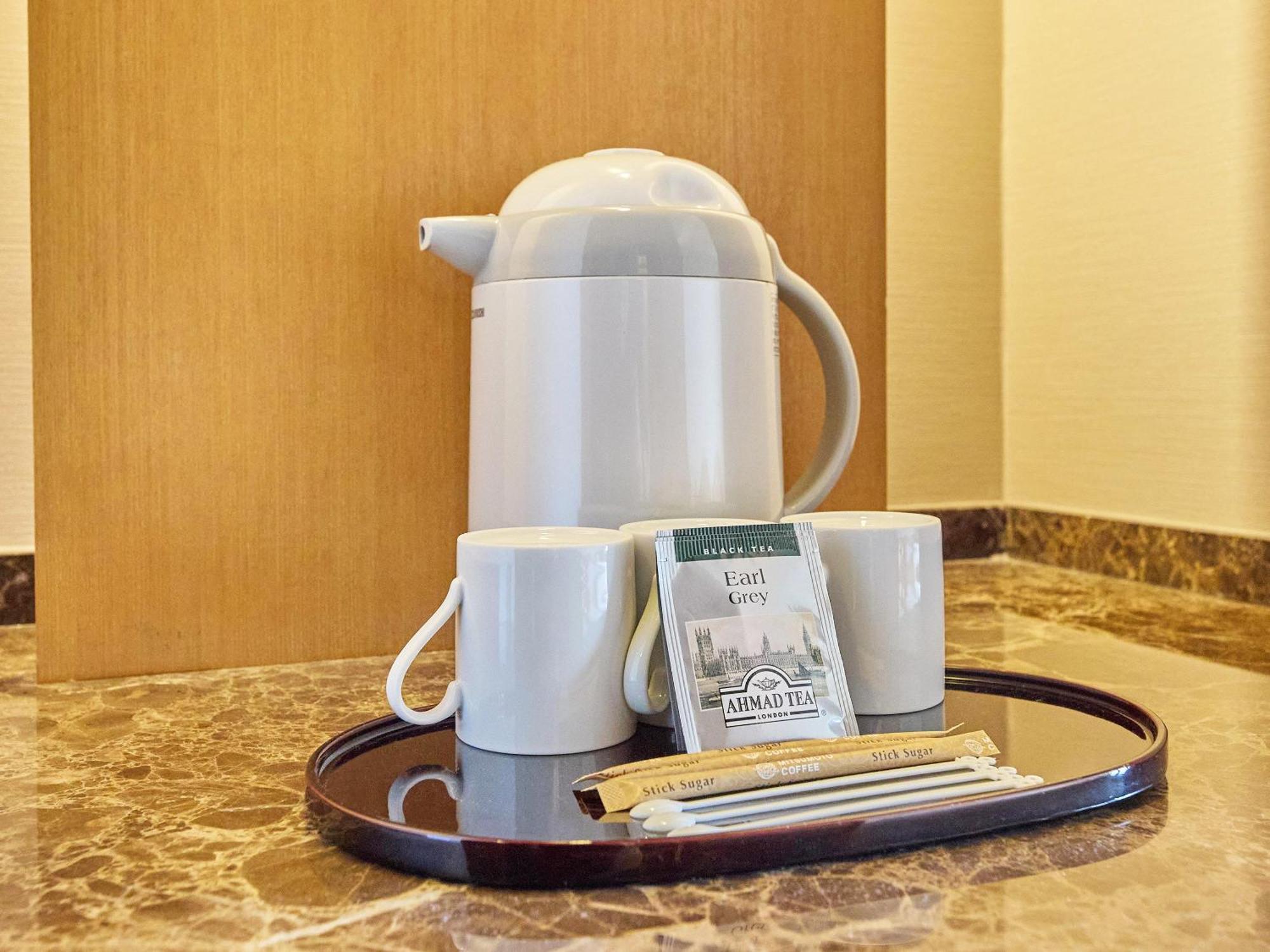 Arcadia Hotel Nagano Exterior photo