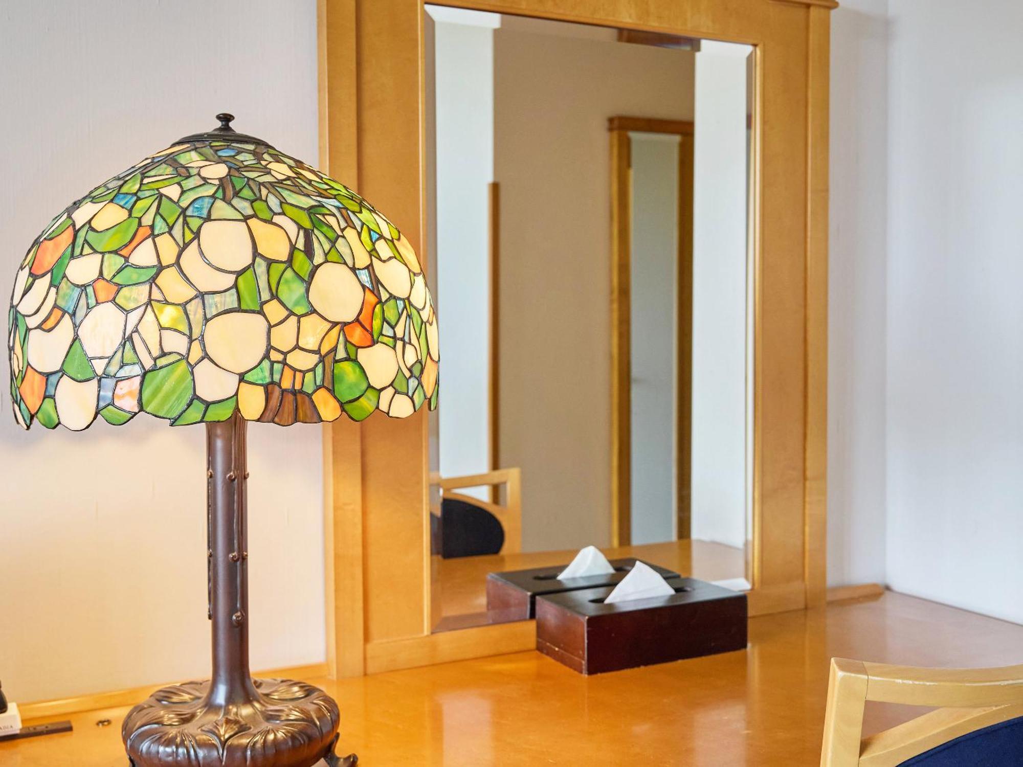 Arcadia Hotel Nagano Exterior photo