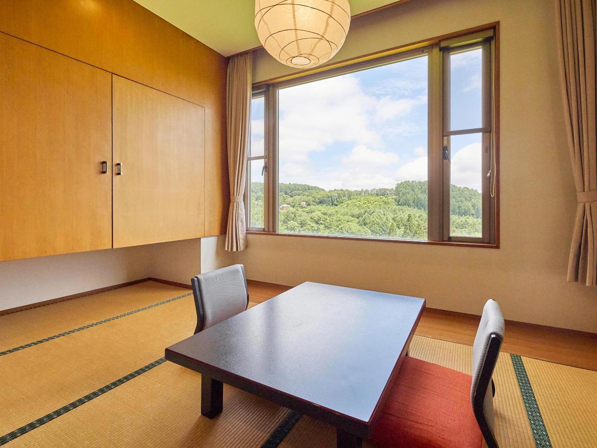 Arcadia Hotel Nagano Exterior photo