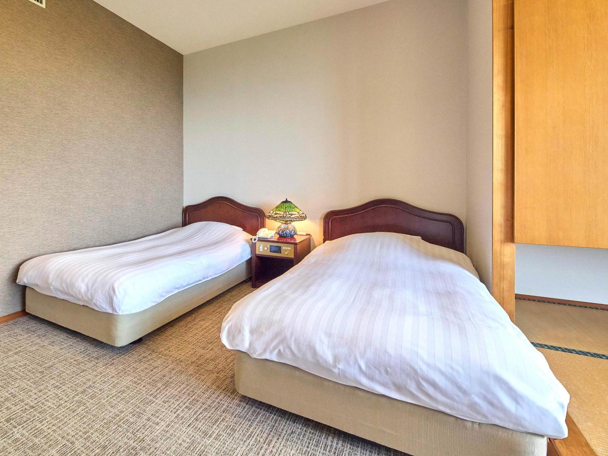 Arcadia Hotel Nagano Exterior photo