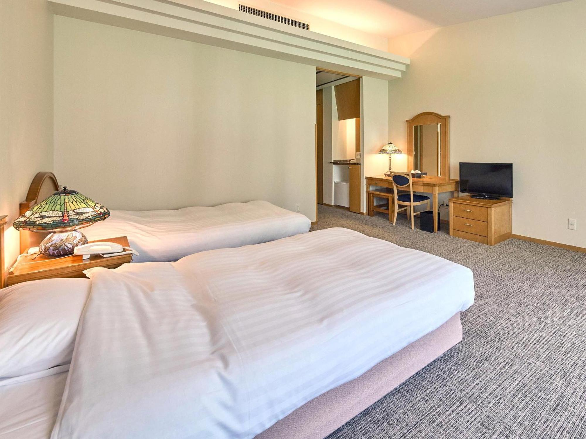 Arcadia Hotel Nagano Exterior photo
