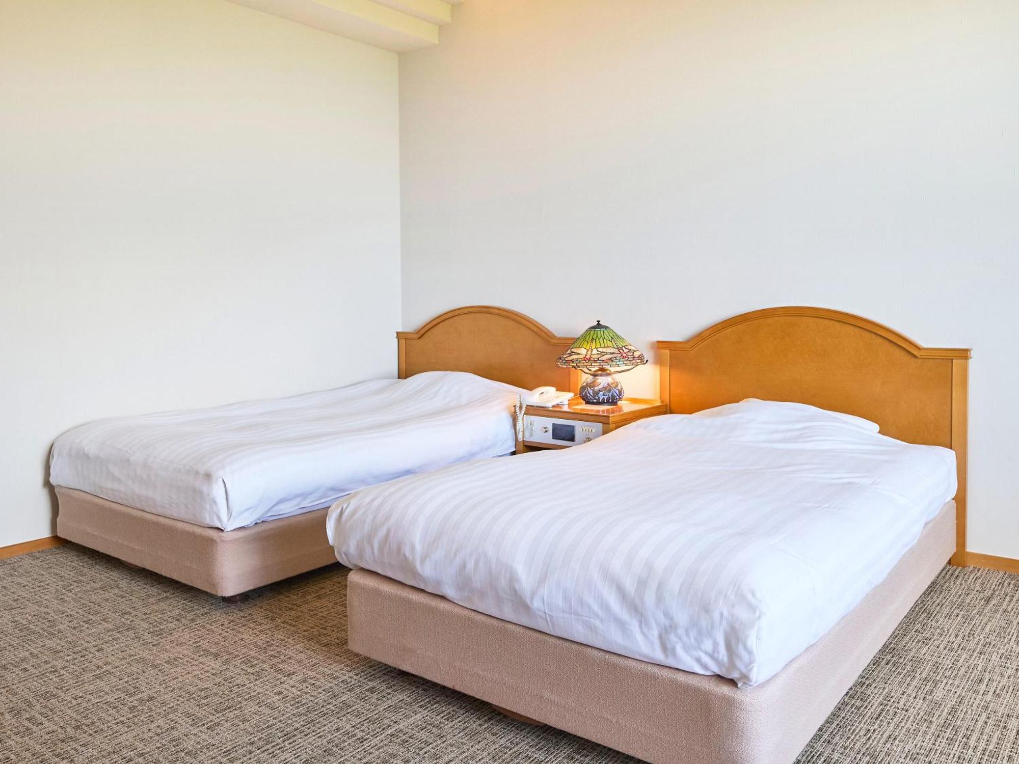Arcadia Hotel Nagano Exterior photo