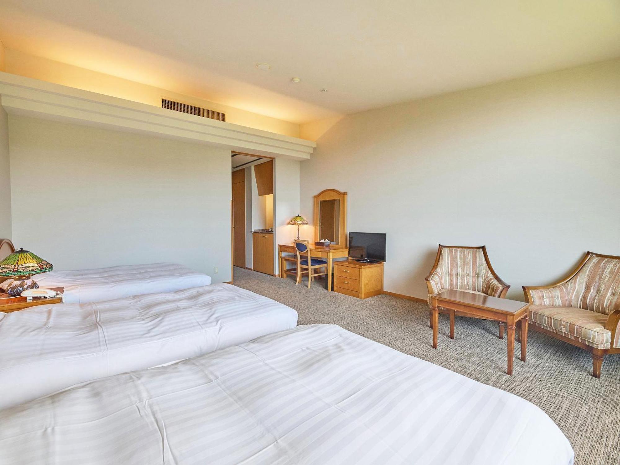 Arcadia Hotel Nagano Exterior photo