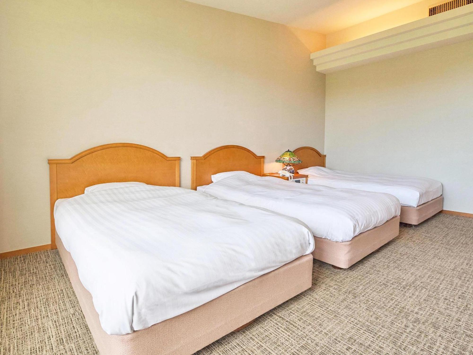 Arcadia Hotel Nagano Exterior photo